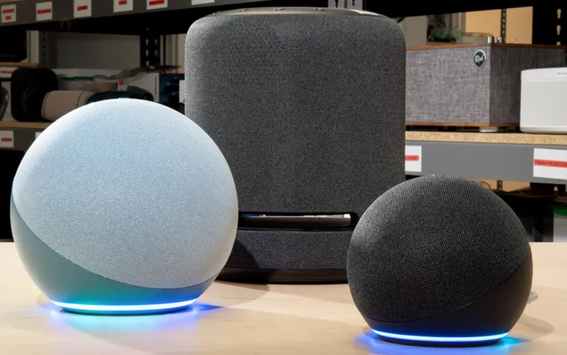 Alexa 2023 verilerine gore kullanicilar en cok ne soruyor