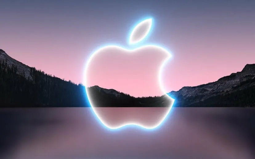 Apple uyariyor–26 milyar kisisel kayit calindi