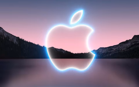 Apple uyariyor–26 milyar kisisel kayit calindi