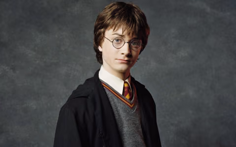 harry potter2