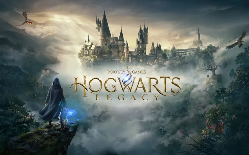 hogwarts-legacy-googleda-en-cok-aranan-oyun kopya