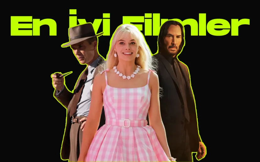 İmdb 2023un en iyi filmlerini acikladi