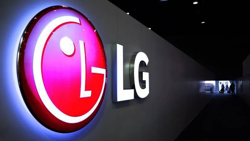 lg türkiye