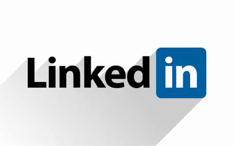 Linkedin icerik olusturucularina yeni rehber