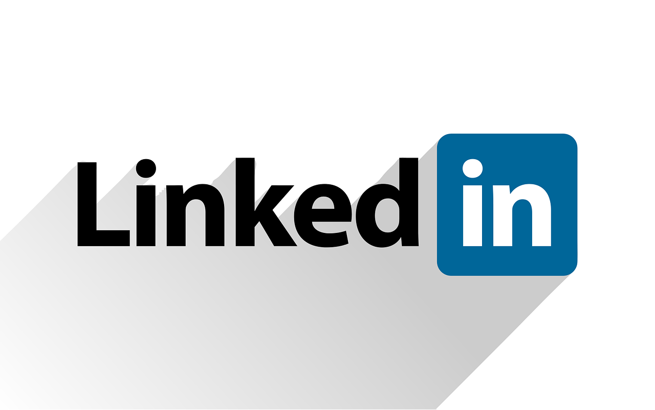 Linkedin icerik olusturucularina yeni rehber