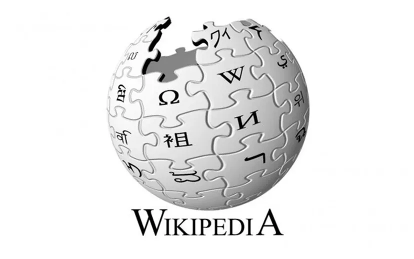 Markalar icin wikipedia sayfasinin onemi