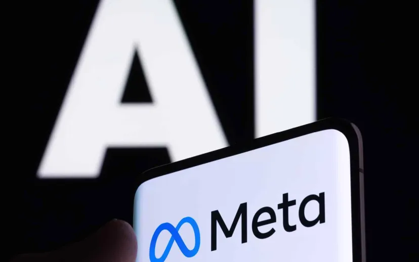 Meta ve ibm yapay zeka guvenligi icin guclerini birlestiriyor