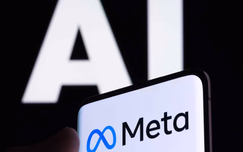 Meta ve ibm yapay zeka guvenligi icin guclerini birlestiriyor