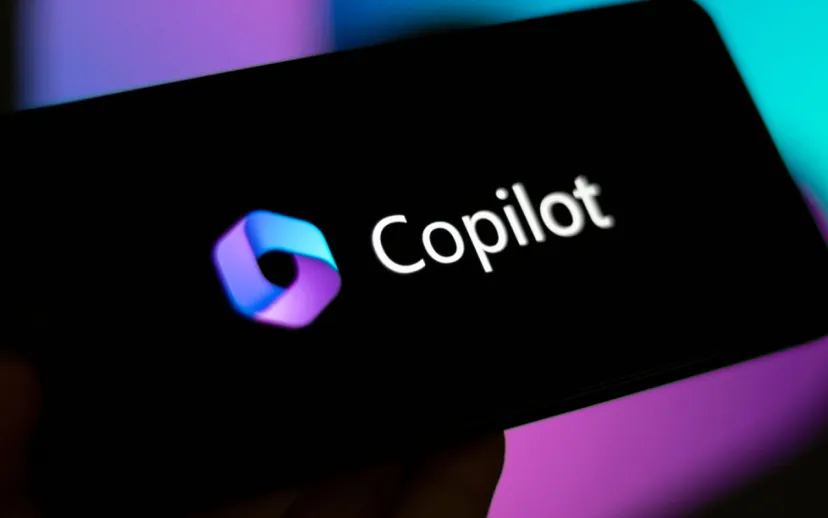 Microsoft copilot bedava gpt 4 ve dall e 3 sunuyor