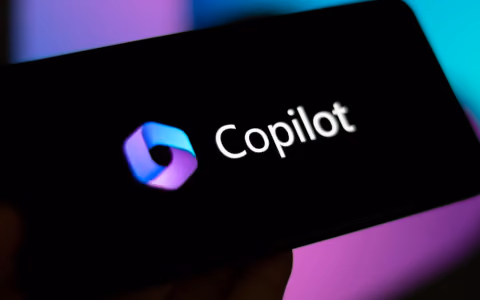 Microsoft copilot bedava gpt 4 ve dall e 3 sunuyor
