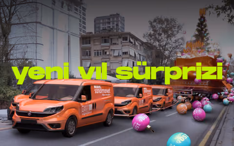 Migros sanal market yeni yila ozel surprizleriyle karsinizda