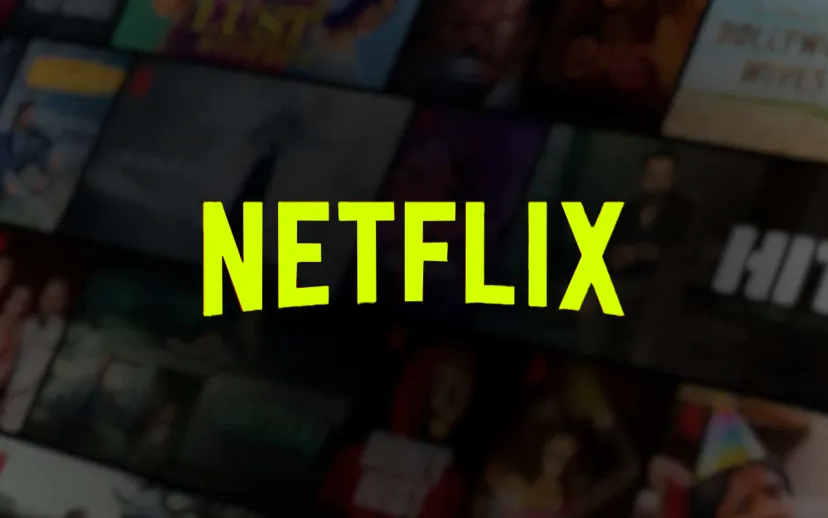 Netflixten 6 aylik izleme raporu ne izledik detaylari