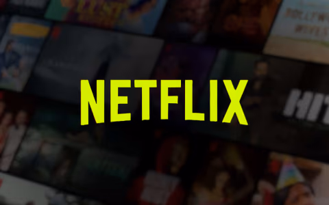 Netflixten 6 aylik izleme raporu ne izledik detaylari