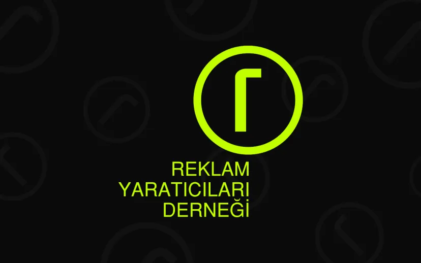 Reklam yaraticilari dernegi toplantisi sektorde yeni bir donem
