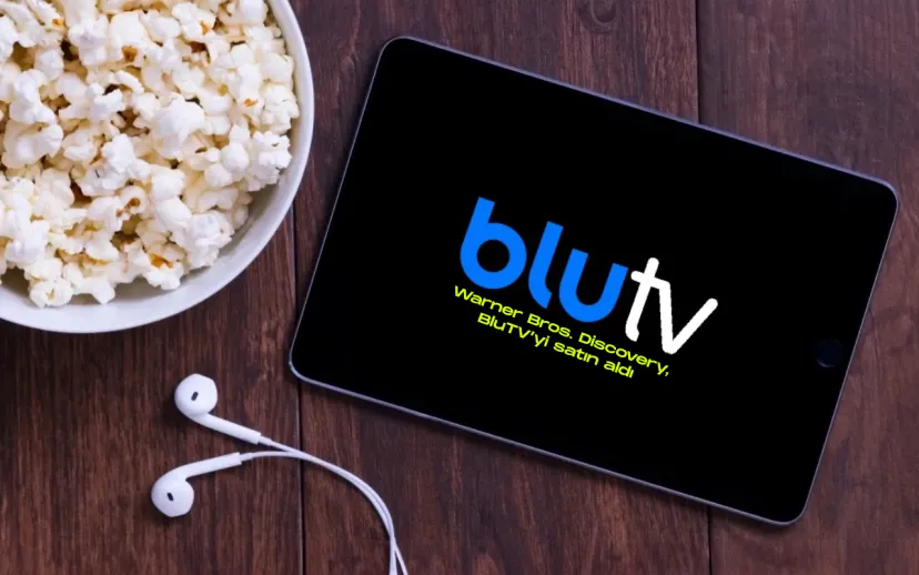 Warner bros discovery blutvyi satin aldi