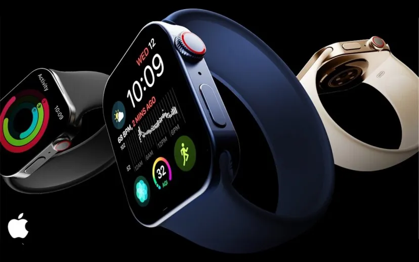 Watchos 10 2 applein akilli saatler icin yeni yazilimi