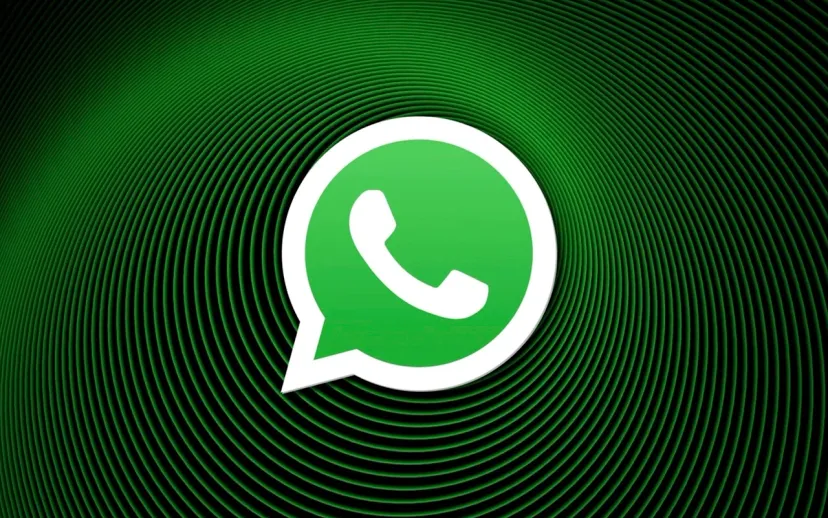 Whatssapp yeni ozellik