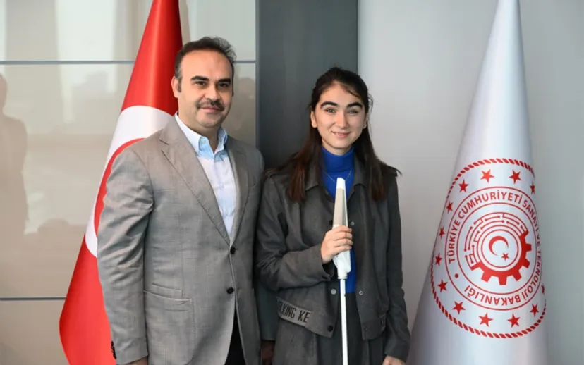 Zulal tannurdan togga ilham engelleri asan bir calisma