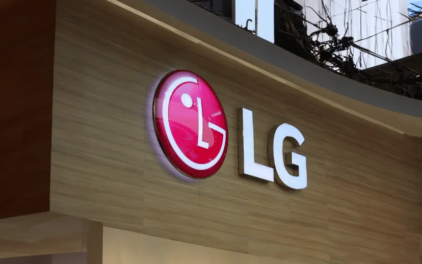 LG, CES 2024’te Yenilikçi Teknolojilerini Tanıtacak