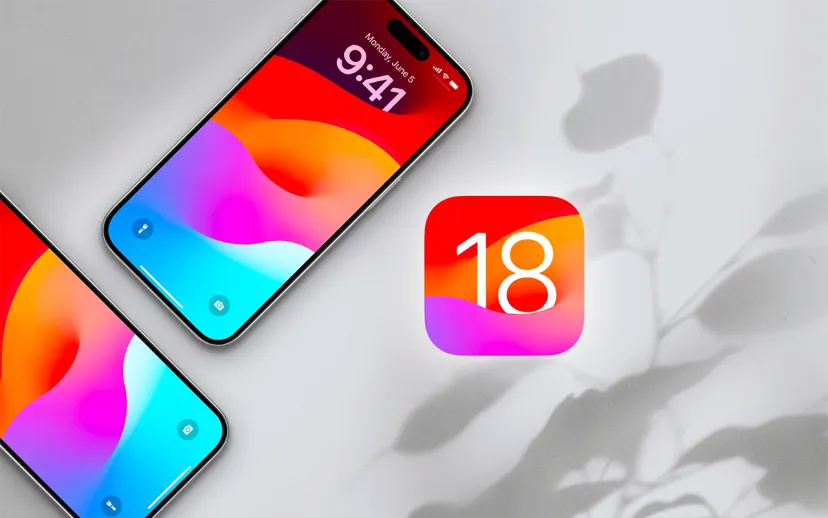Apple ios 18 guncellemesi ile neleri degistiriyor