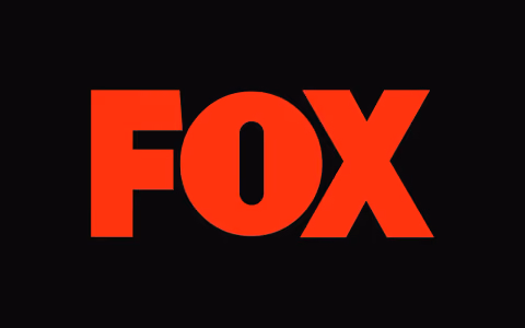 Fox tvden buyuk degisim yeni isim yeni logo