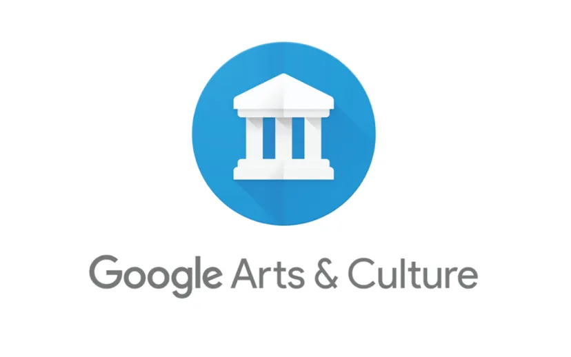 Google art selfie 2 ile tarihi selfie deneyimi sunuyor