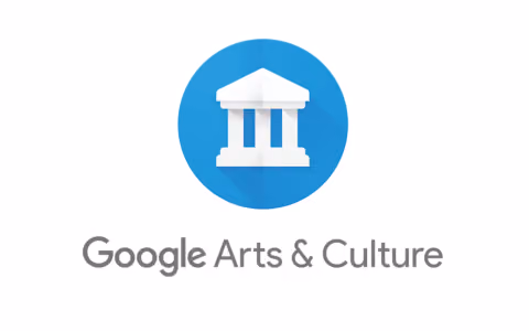 Google art selfie 2 ile tarihi selfie deneyimi sunuyor