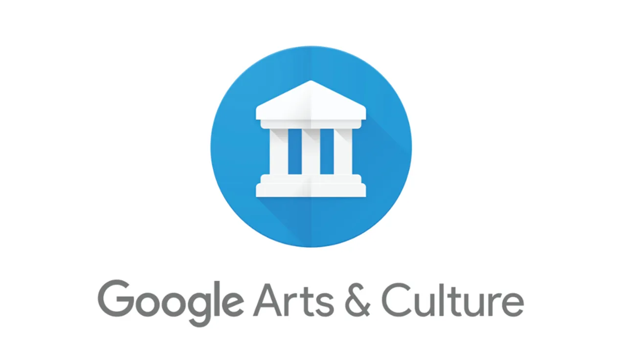 Google art selfie 2 ile tarihi selfie deneyimi sunuyor