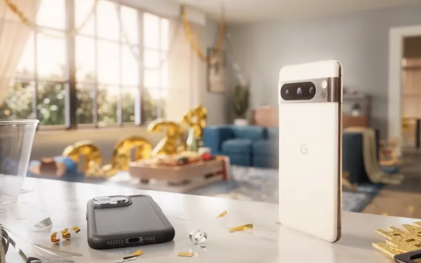 Google son reklam filmiyle applei hedef aldi