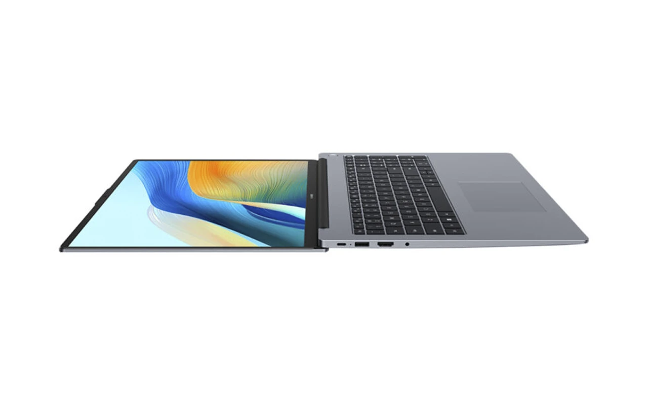 Huawei matebook
