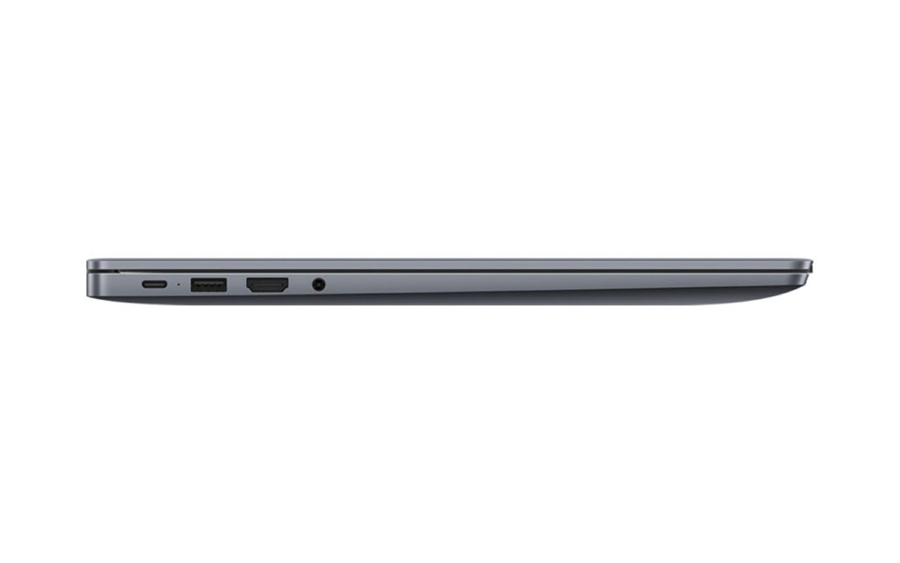 Huawei matebook