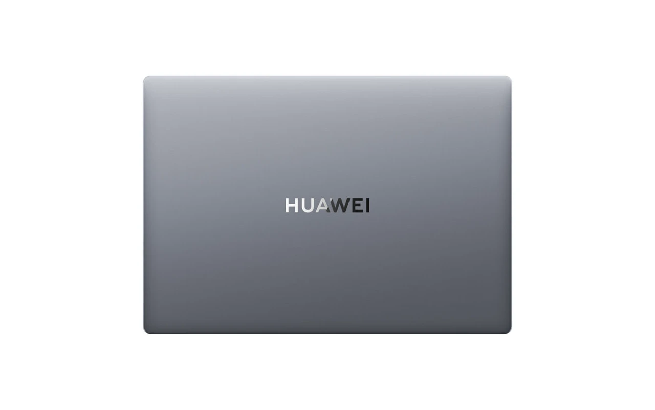 Huawei matebook