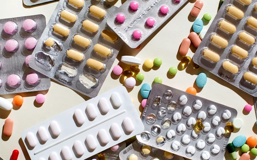 İlk biyoteknoloji urunu olan antibiyotik nasil kesfedildi