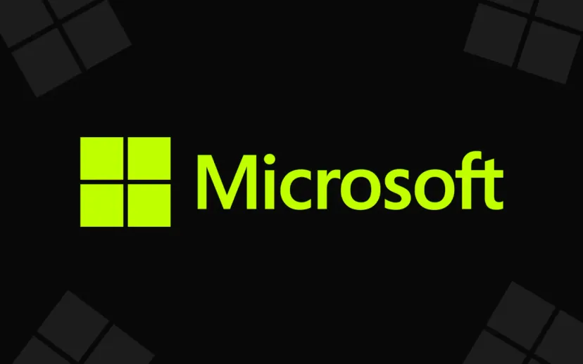 Microsoft 3 trilyon dolarlik piyasa degerine ulasti