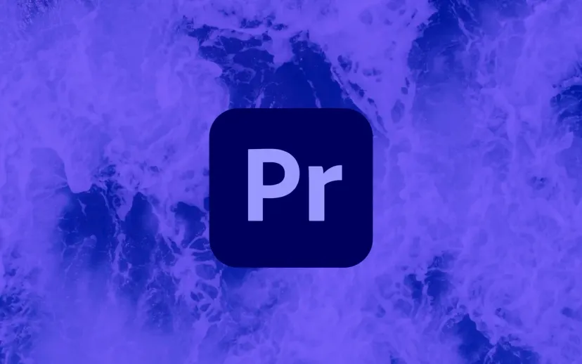 Premiere proda yenilik ai ses duzenleme