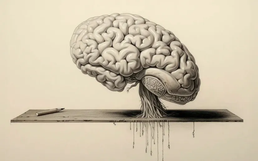 Sok edici kesif alzheimerin bulasici olabilir mi