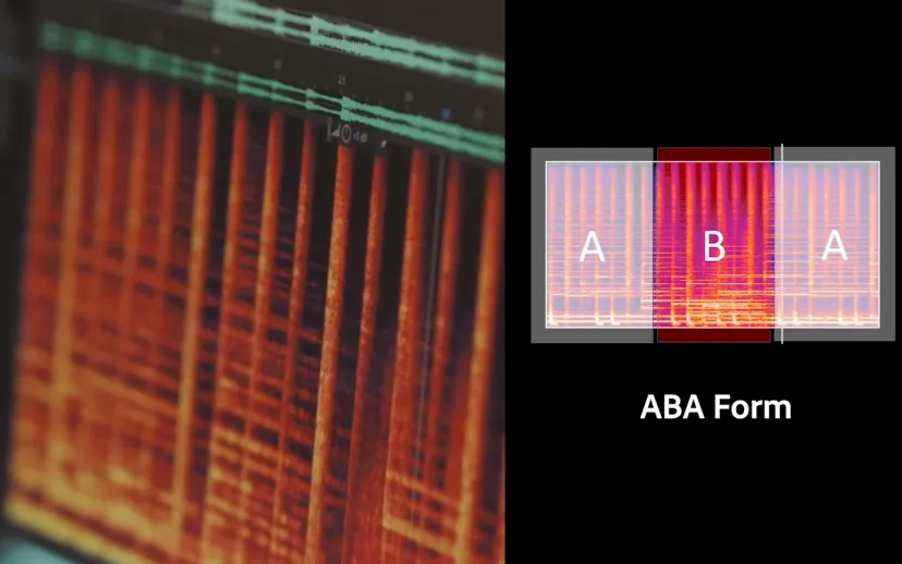 Adobeden yeni muzik olusturma araci genai