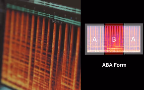 Adobeden yeni muzik olusturma araci genai