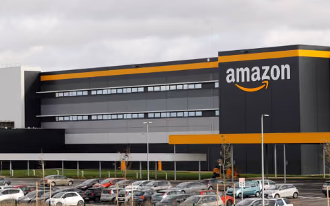 Amazon yapay zeka alisveris asistani rufusu tanitti