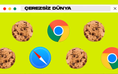 Cerezlerin olumu pazarlamacilar degisen manzarada nasil ayakta kalacaklar