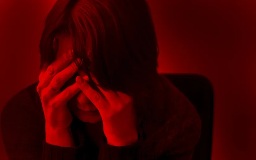 Depresyon ve vucut sicakligi arasindaki ilginc baglanti