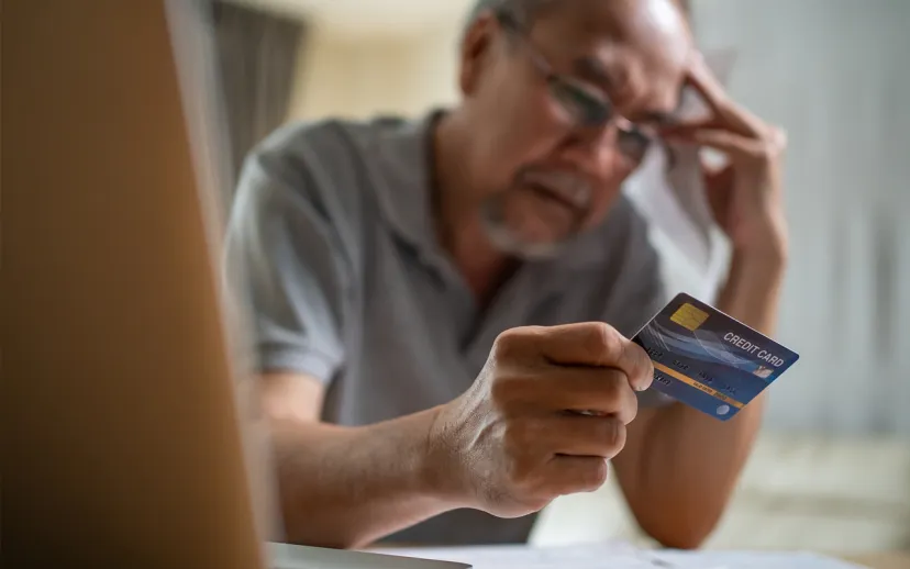 Finansal stresin sagliga etkisi arastirmayla ortaya cikti
