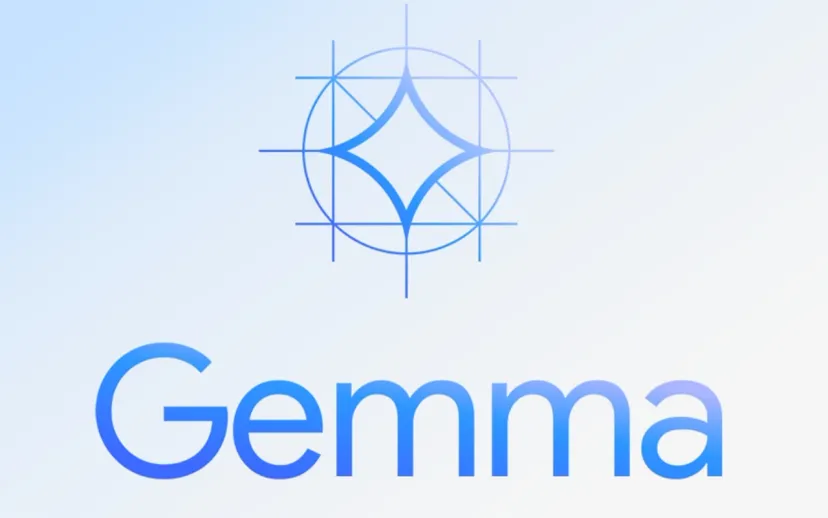 Gemma ile yapay zeka arastirmalari herkesin ulasimina aciliyor