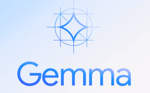 Gemma ile yapay zeka arastirmalari herkesin ulasimina aciliyor