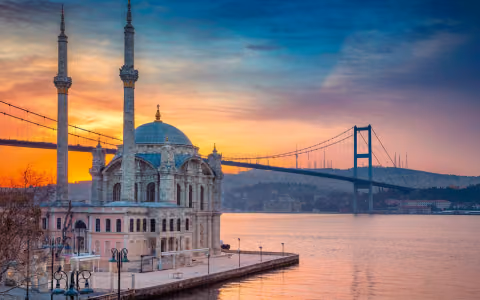 La visione art galleryde hayalimdeki istanbul fotograf sergisi