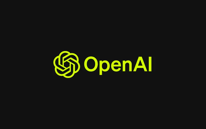 Openai sora ile metinler videoya donusuyor