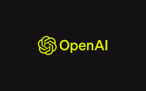 Openai sora ile metinler videoya donusuyor