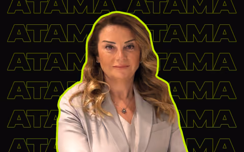Sabanci holdingde ust duzey atama