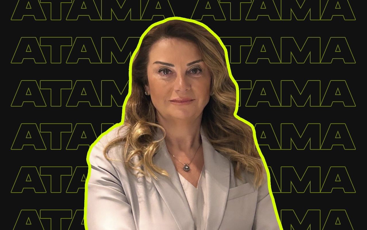 Sabanci holdingde ust duzey atama