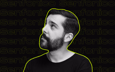 Senfonicoda ust duzey bir transfer gerceklesti